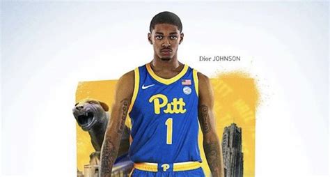 dior basketball for sale|pitt basketball recruiting news.